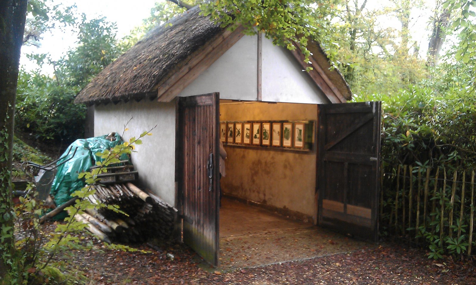TELawrence - garage.jpg