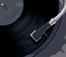 tenor (5).gif