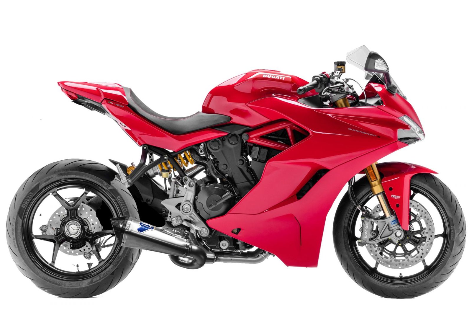 Termignoni_D181.jpg