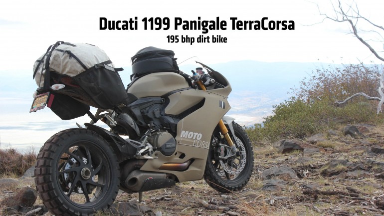 terracorsa-top1-770x433.jpg