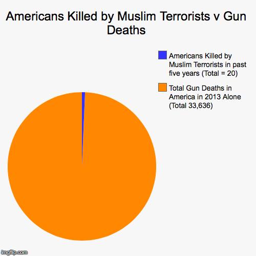 Terrorists Vs Americans.jpg