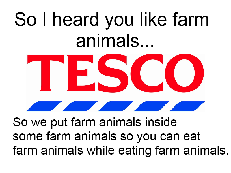 tes.png