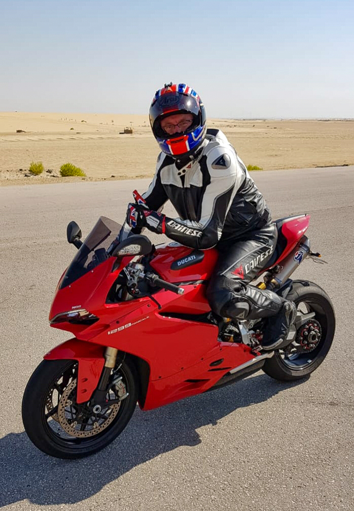 Test ride (5).jpg