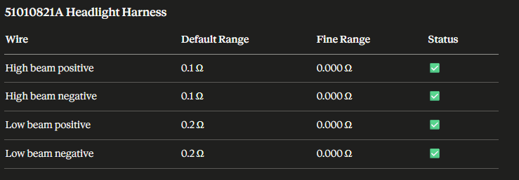 Test1.2.png