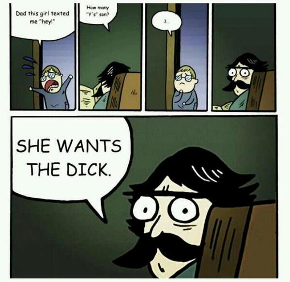 text.png