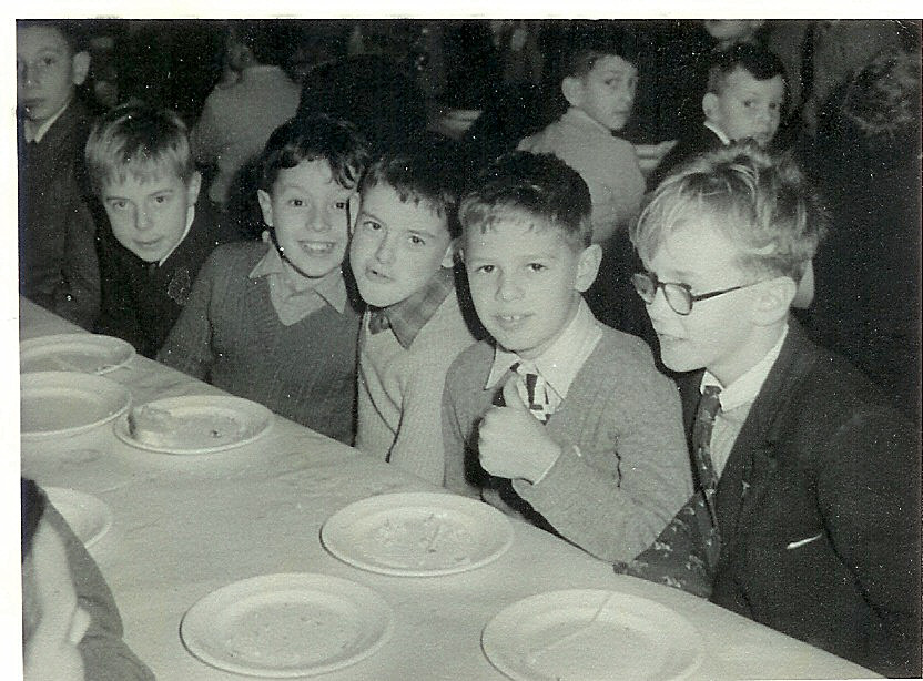 TFBW66.jpg