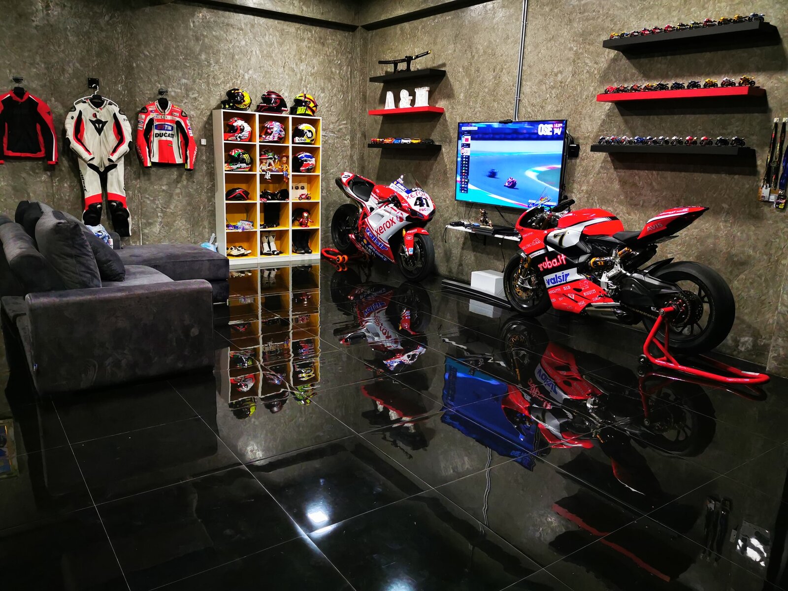 Thai Garage.jpg
