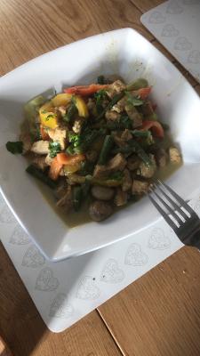 Thai.jpg