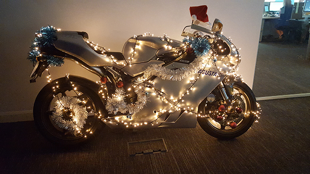 the-bike-insurer-decorate-your-bike-for-christmas-7.jpg