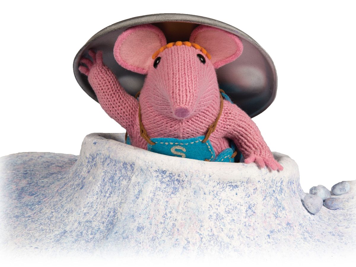 the-clangers.jpg