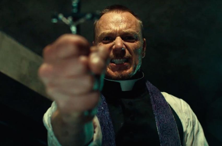 The-Exorcist.jpg