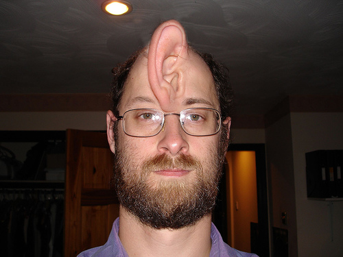 The final frontier.jpg