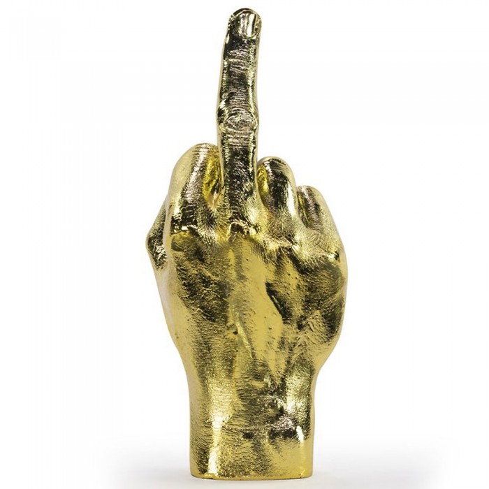 the-finger-jewellery-holder-gold.1593093149.jpg