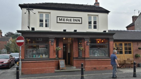 the-mere-inn.jpg