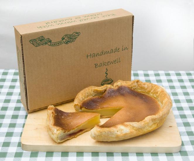 the-original-bakewell-pudding-[2]-148-p.jpg