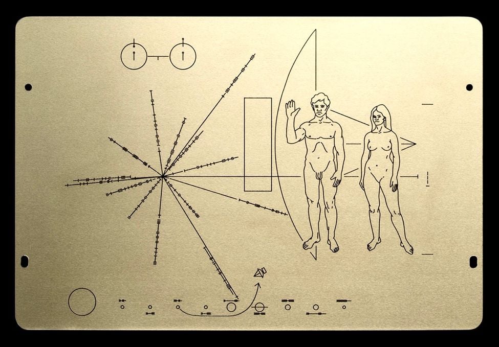 the-pioneer-plaques-gold-anodized-aluminum.jpg