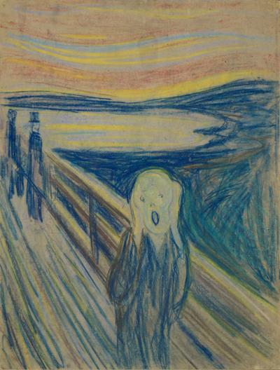 The-Scream-pastel-Munch-Museum-776x1024.jpg