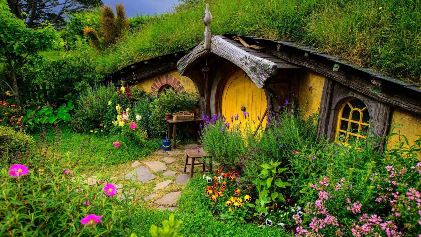 The Shire.jpg