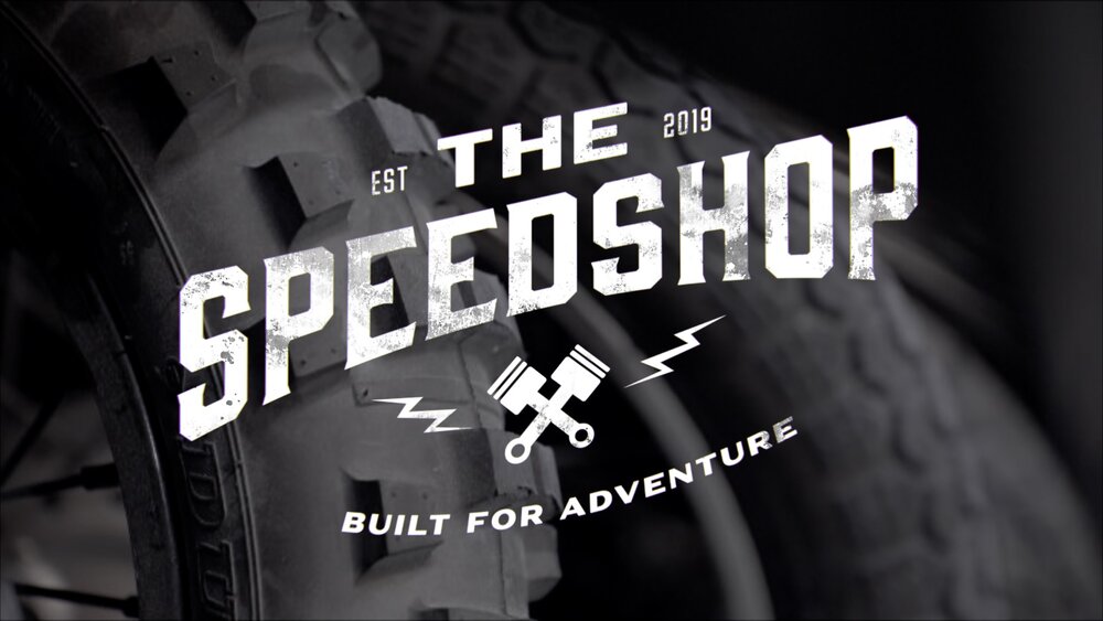 The+Speedshop+Logo.jpg