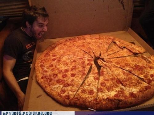 the-xxxl-pizza.jpg