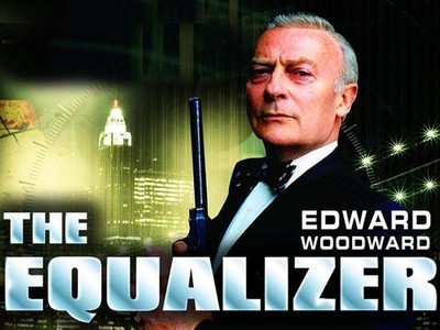 the_equalizer.jpg