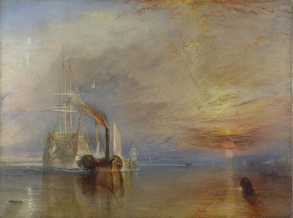The_Fighting_Temeraire,_JMW_Turner,_National_Gallery.jpg