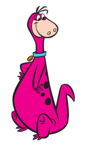 The_Flintstones_-_Character_Profile_Image_-_Dino.png