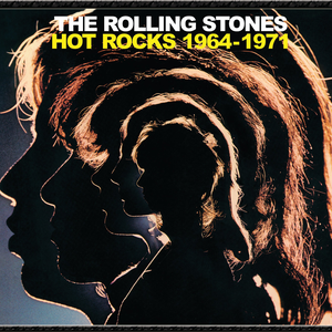 The_Rolling_Stones_-_Hot_Rocks_1964–1971.png