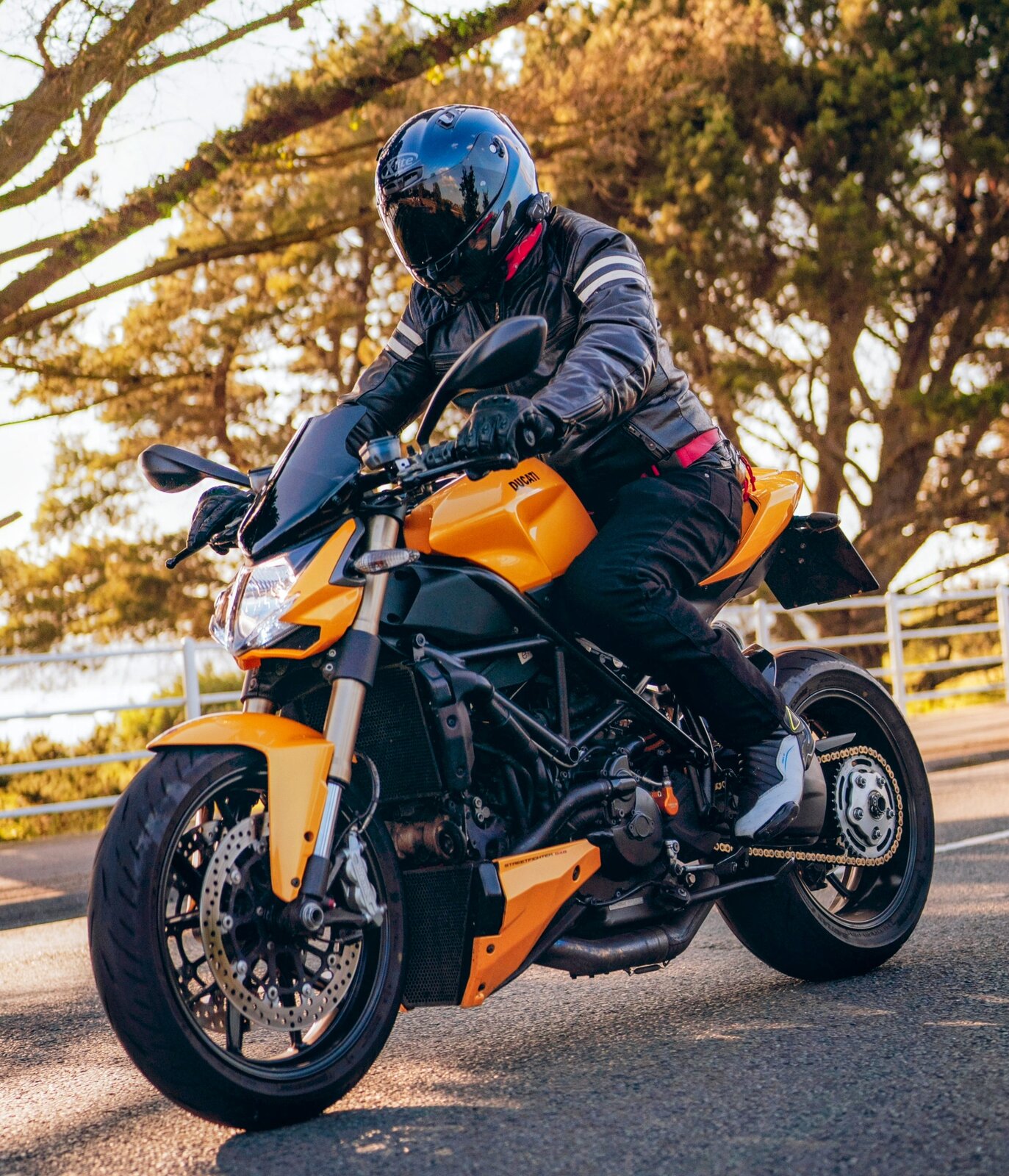 TheRightBikes-154~3.jpg