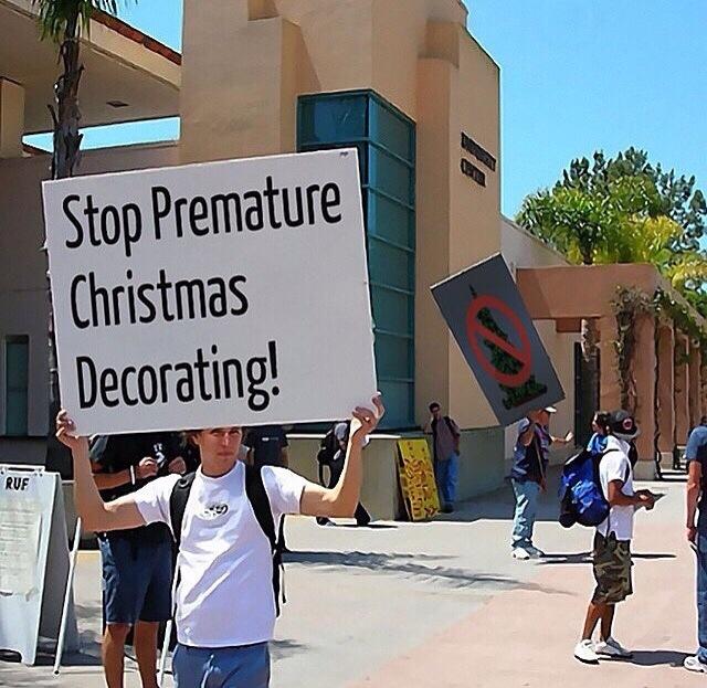 This.jpg