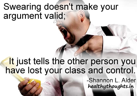 thought-for-the-day.jpg