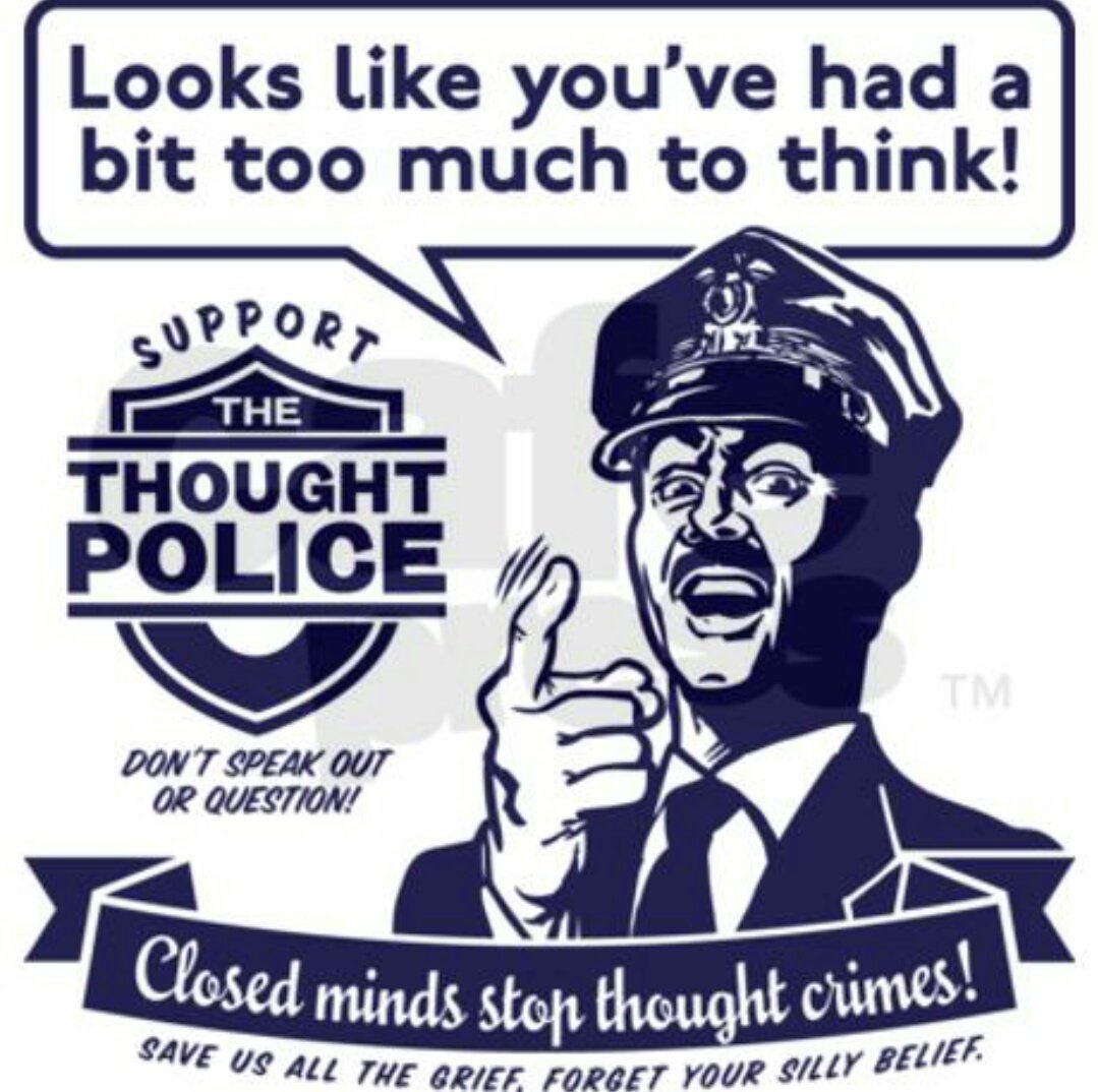 thought.jpg