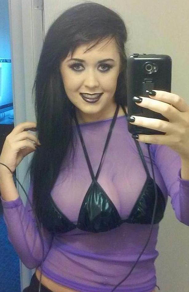 three-boobs.jpg
