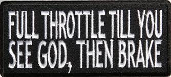 throttle.jpg