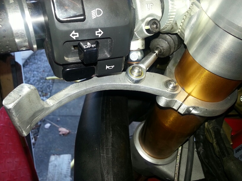 thumb brake fitted 1 copy.jpg