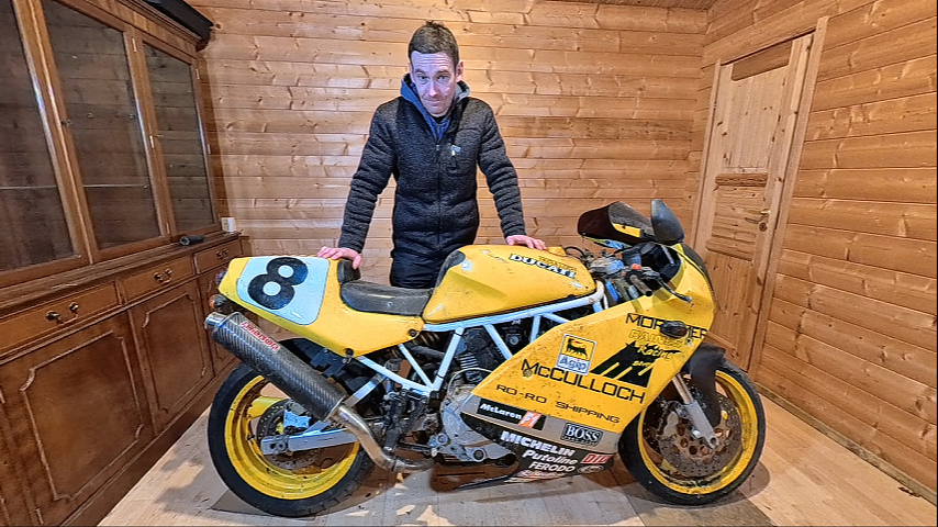 thumbnail titles(23)(1).jpg