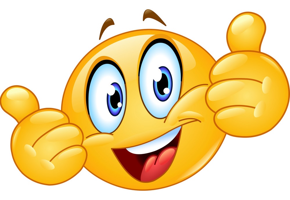 Thumbs up.jpg