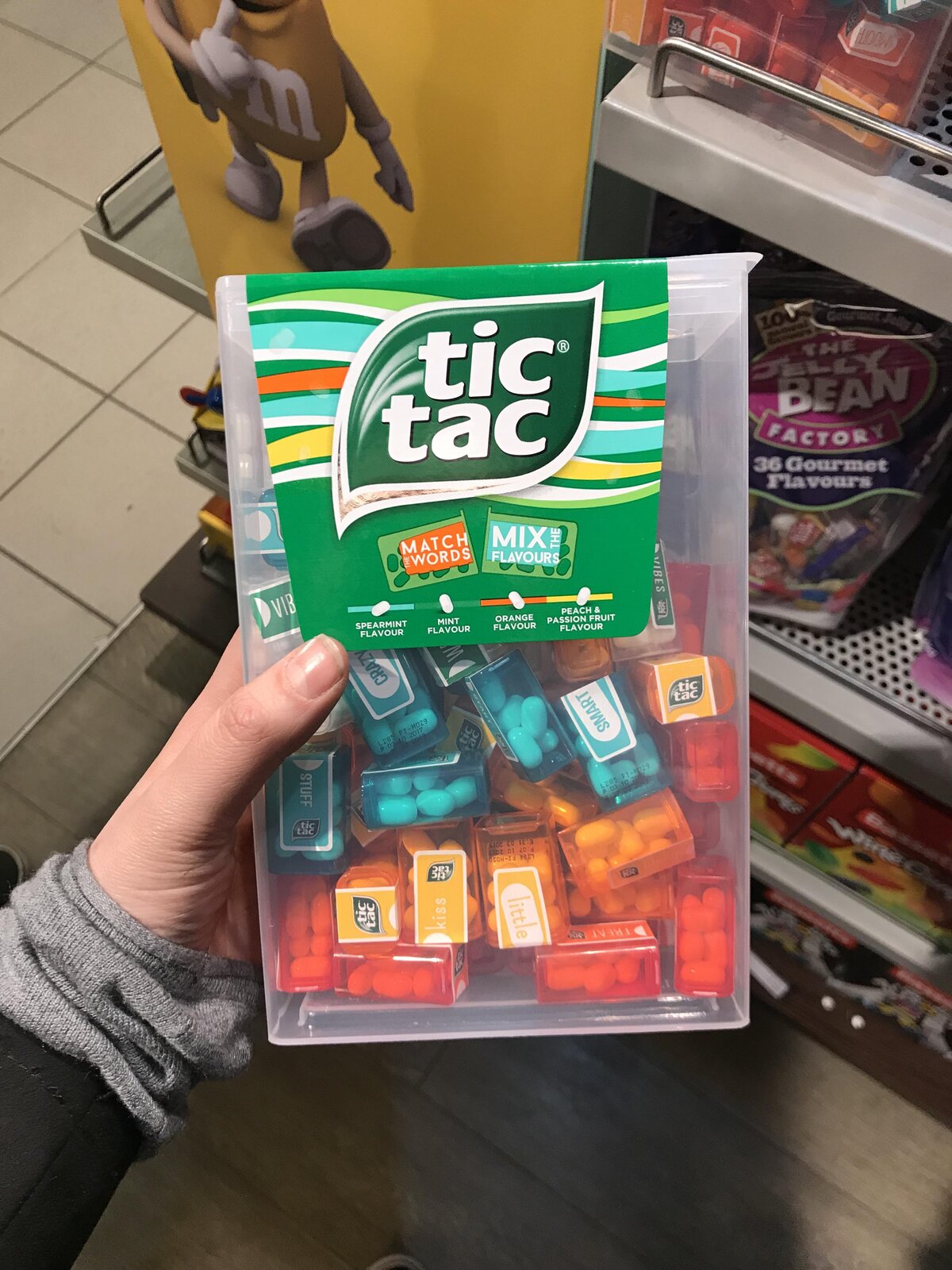 tic.jpg