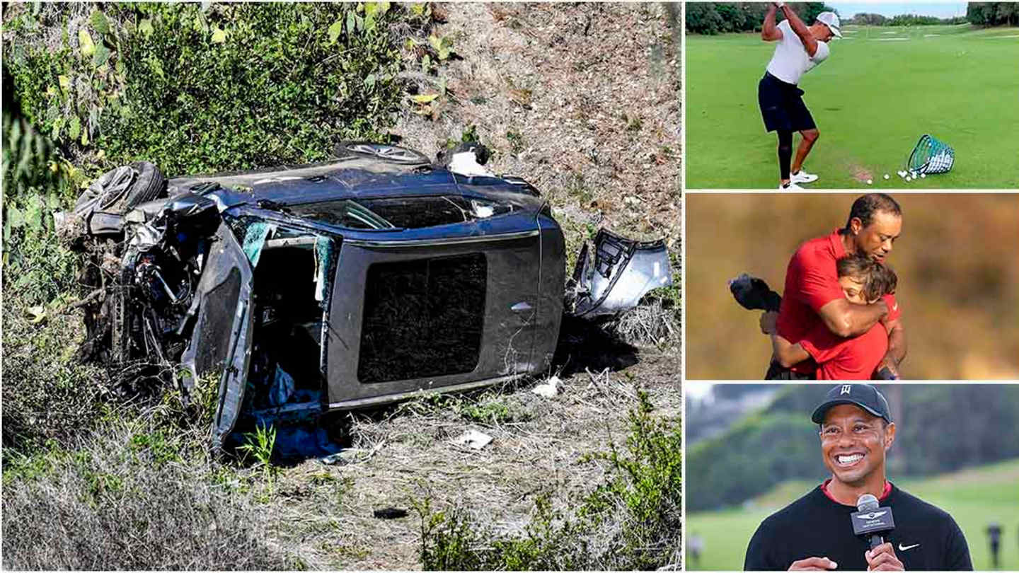 tiger-woods-after-the-crash.jpg