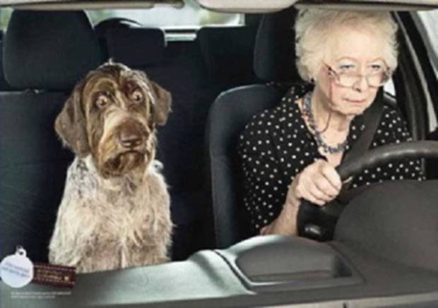 Time to stop driving.jpg
