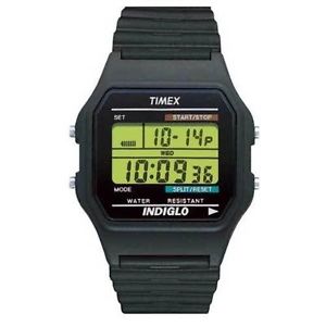timex-mens-sports-indiglo-30-meter-black-resin-watch-t75961_15425.JPG