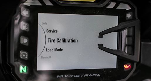 Tire calibration.JPG