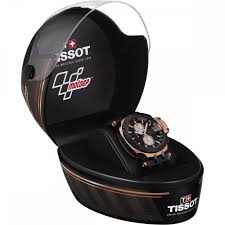 Tisso Moto GP T Race Automatic.jpg
