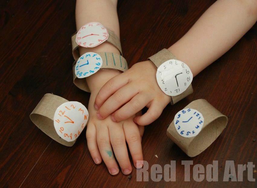 Toilet-paper-roll-watches.jpg