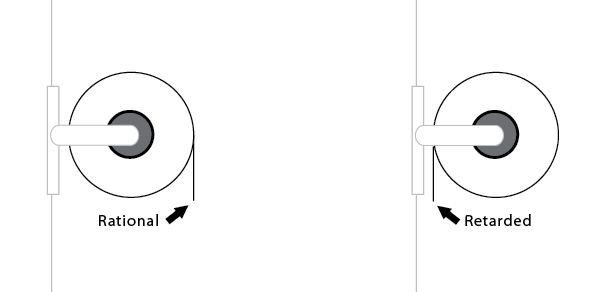 toiletpaper.png