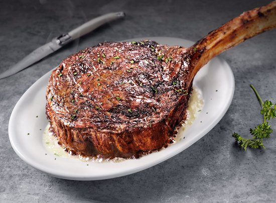 tomahawk-ribeye.jpg