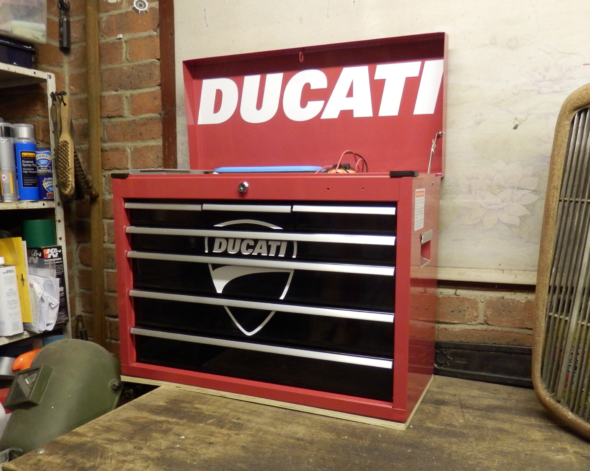 Tool Chest after.jpg