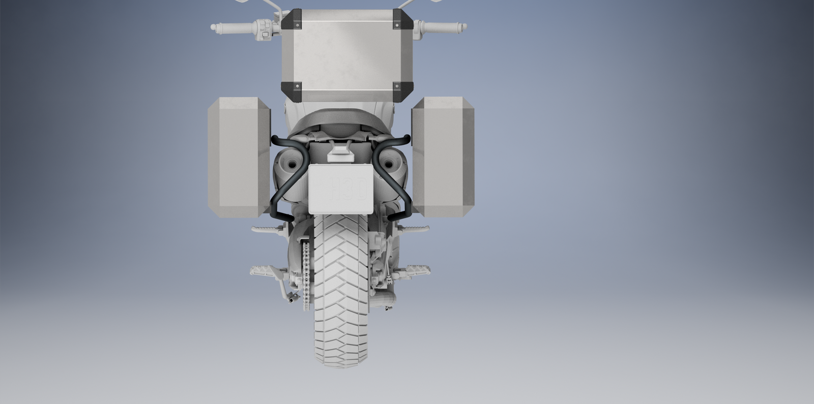 tourer3.png