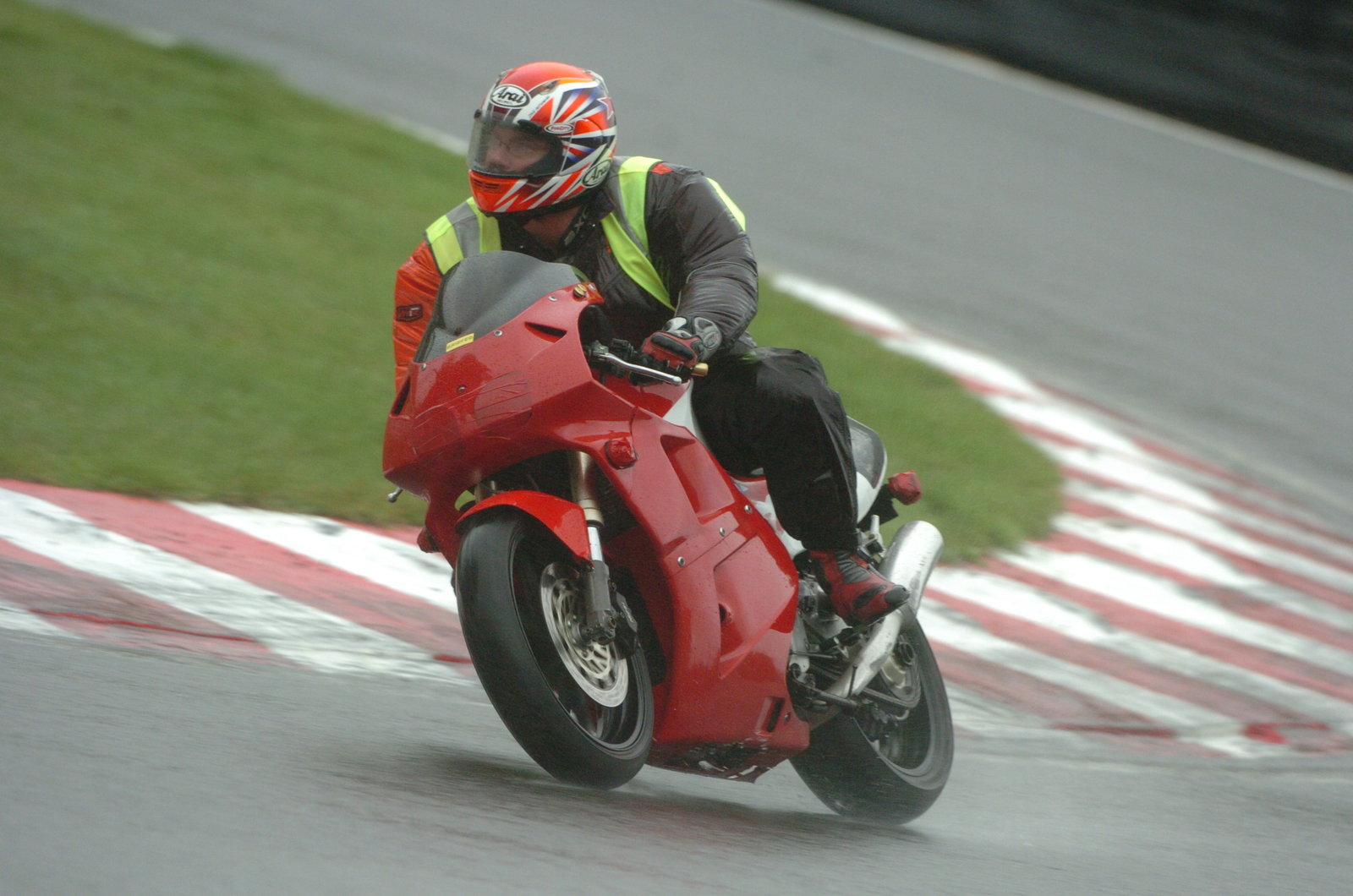 track day 011.jpg