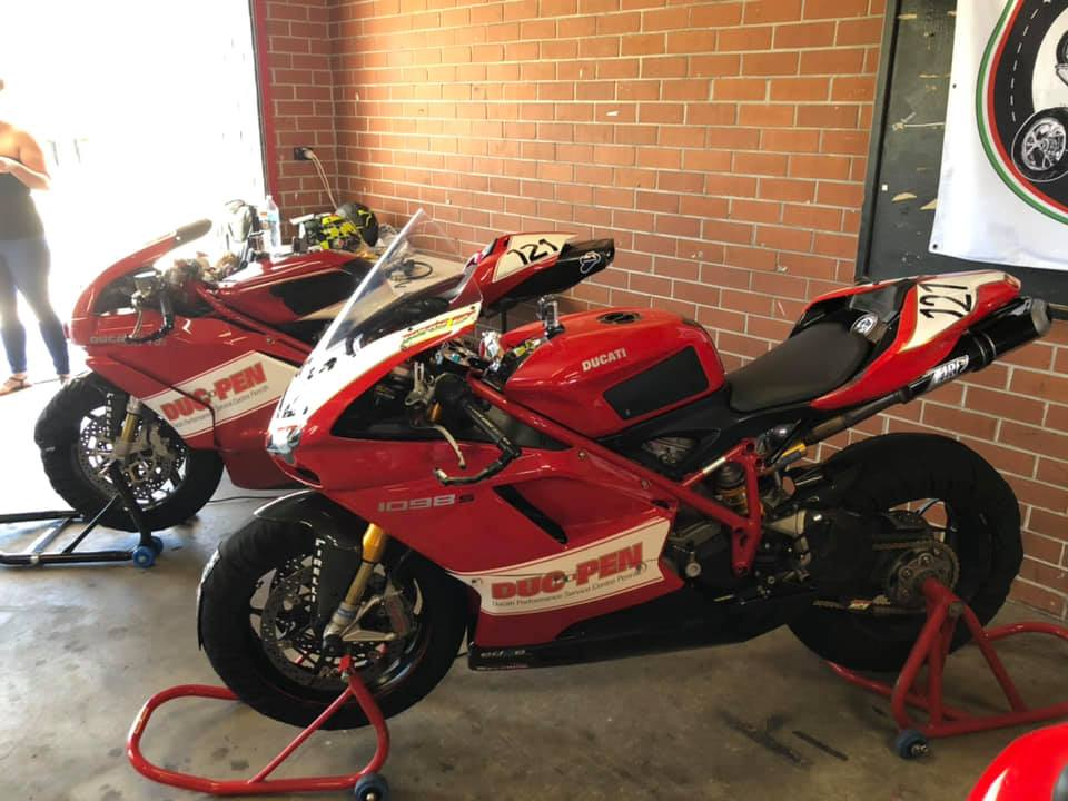 track day.png